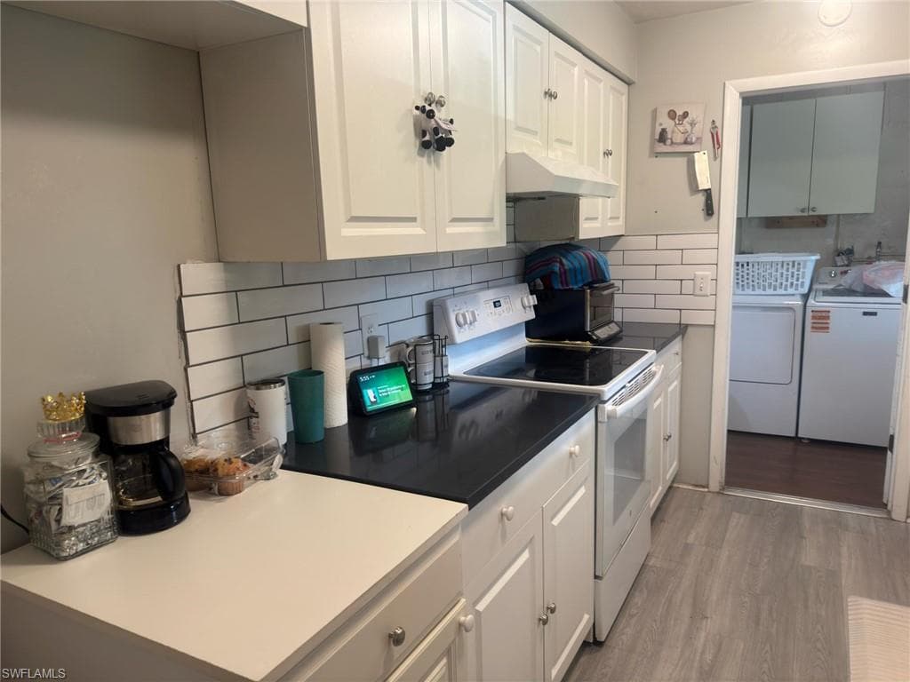 411 Roosevelt Ave, Lehigh Acres, FL 33936-5