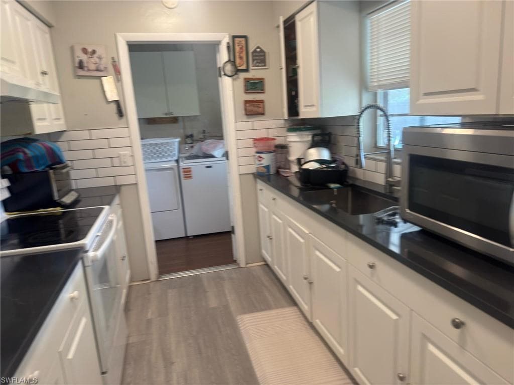 411 Roosevelt Ave, Lehigh Acres, FL 33936-6