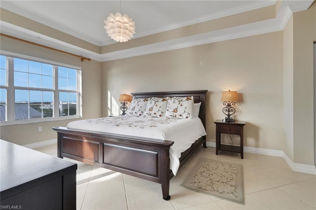 450 Bayfront Pl 4509, Naples, FL 34102-8