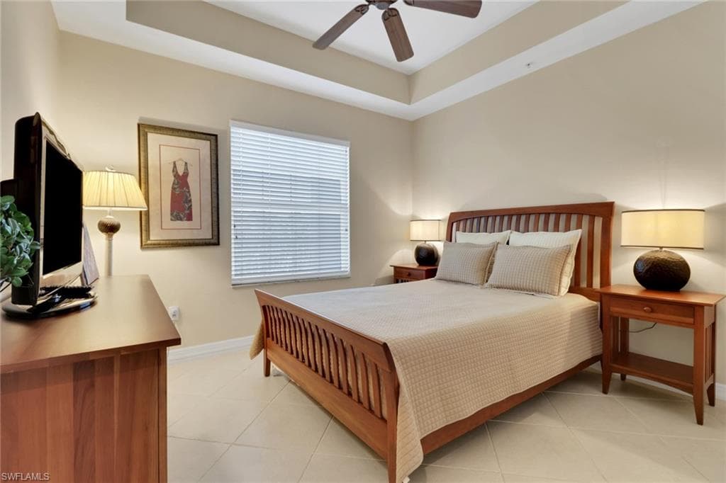 450 Bayfront Pl 4509, Naples, FL 34102-11