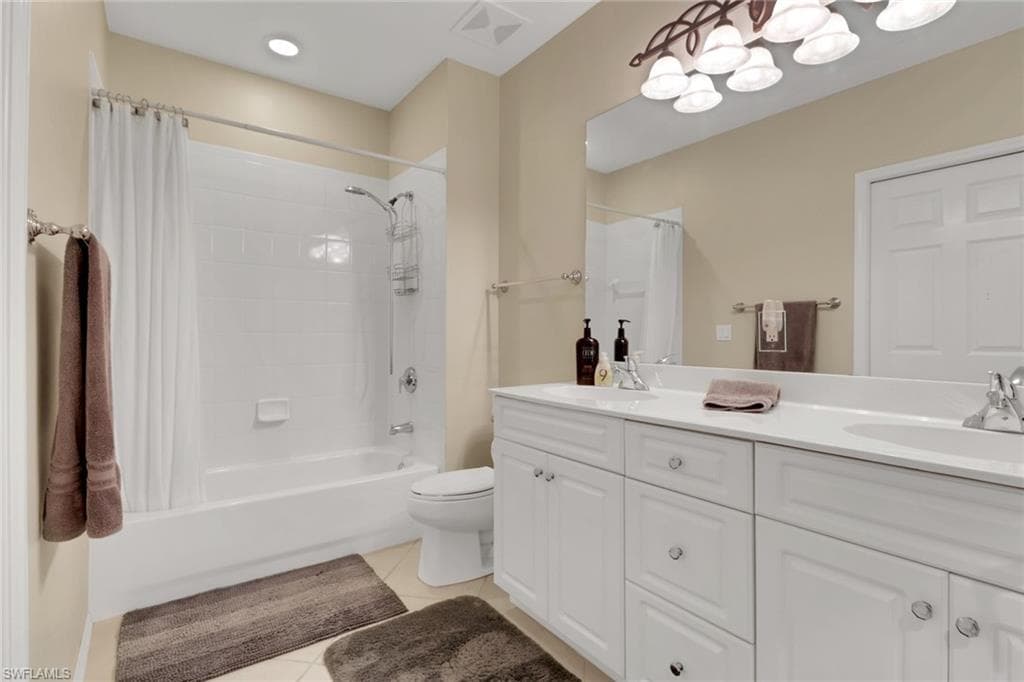 450 Bayfront Pl 4509, Naples, FL 34102-12