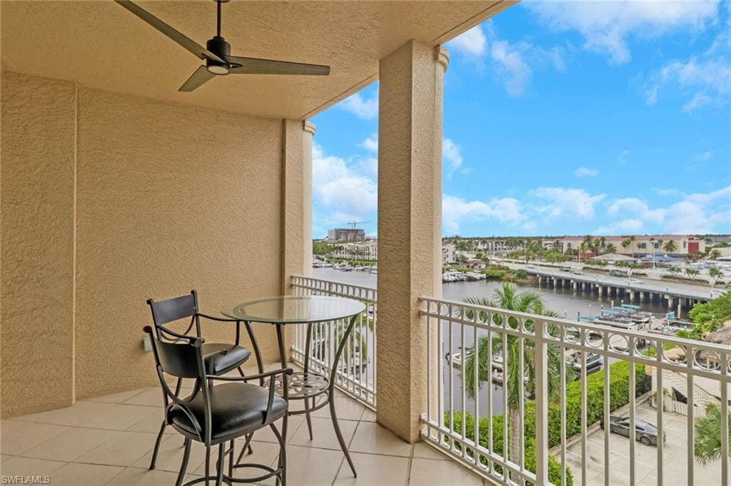450 Bayfront Pl 4509, Naples, FL 34102-15