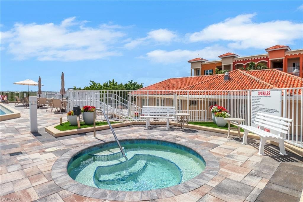 450 Bayfront Pl 4509, Naples, FL 34102-17