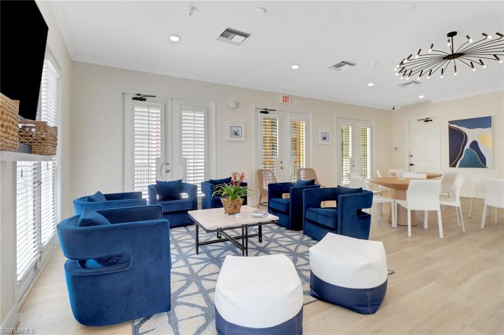 450 Bayfront Pl 4509, Naples, FL 34102-22