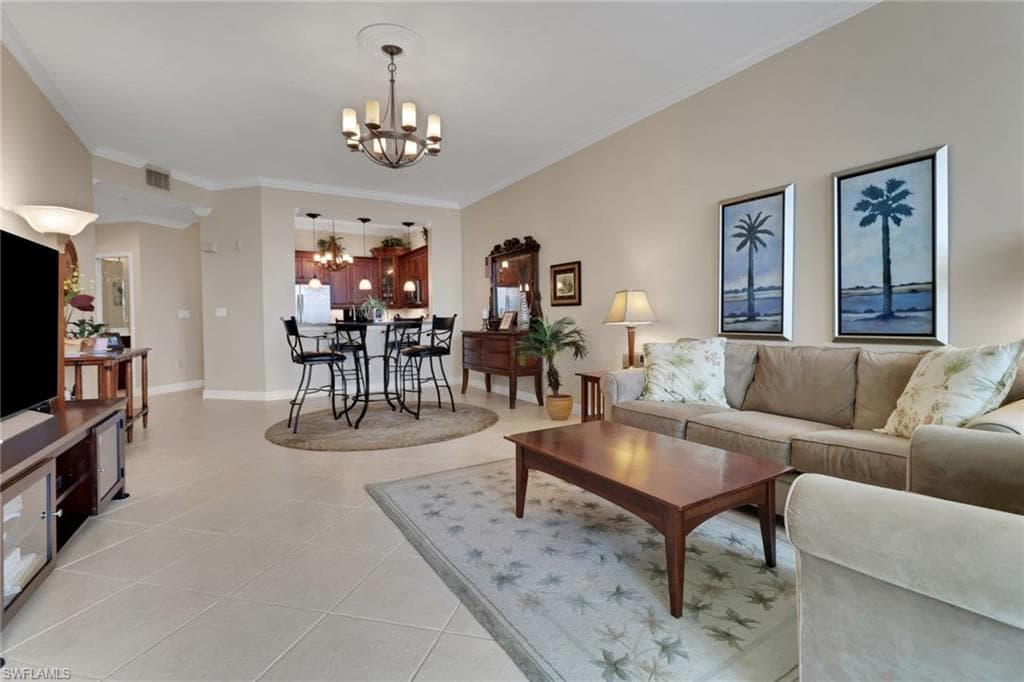 450 Bayfront Pl 4509, Naples, FL 34102-3