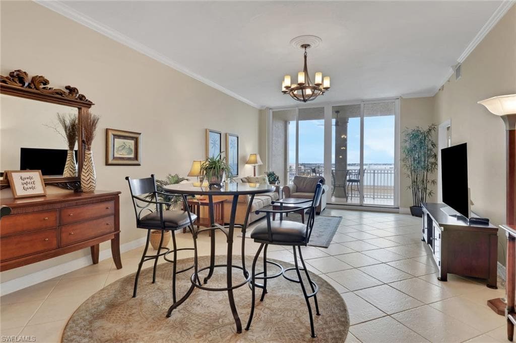 450 Bayfront Pl 4509, Naples, FL 34102-4