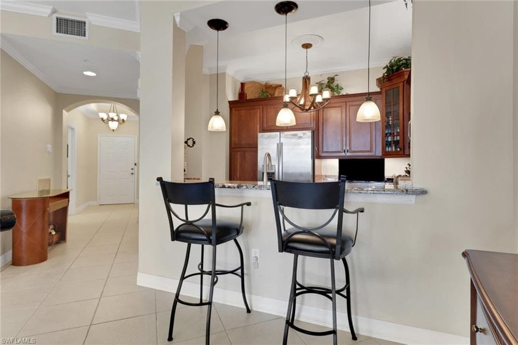 450 Bayfront Pl 4509, Naples, FL 34102-5