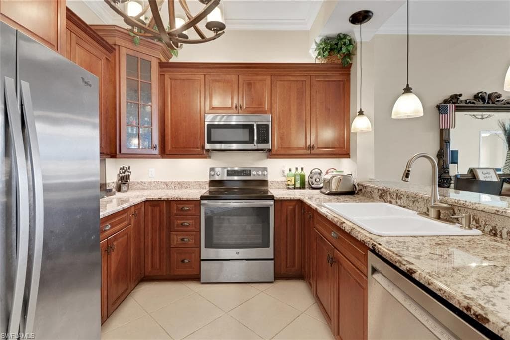 450 Bayfront Pl 4509, Naples, FL 34102-7