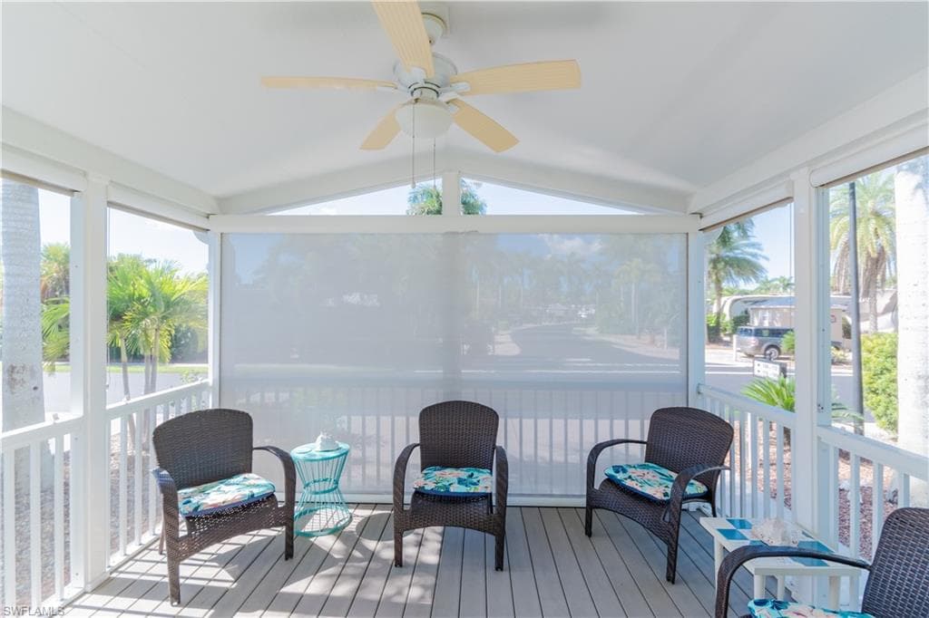 5500 Cypress Trail Resort Cir, Fort Myers, FL 33905-8