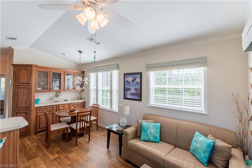 5500 Cypress Trail Resort Cir, Fort Myers, FL 33905-9