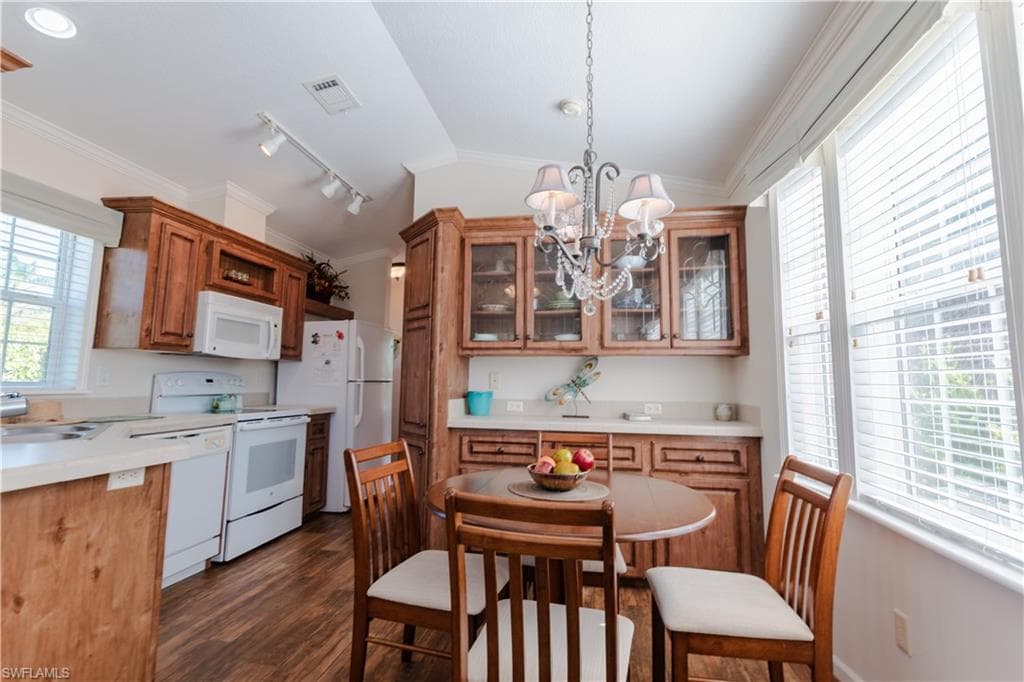 5500 Cypress Trail Resort Cir, Fort Myers, FL 33905-11