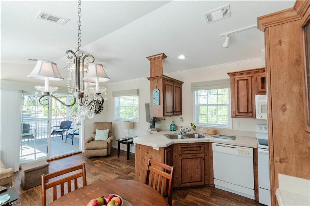 5500 Cypress Trail Resort Cir, Fort Myers, FL 33905-12