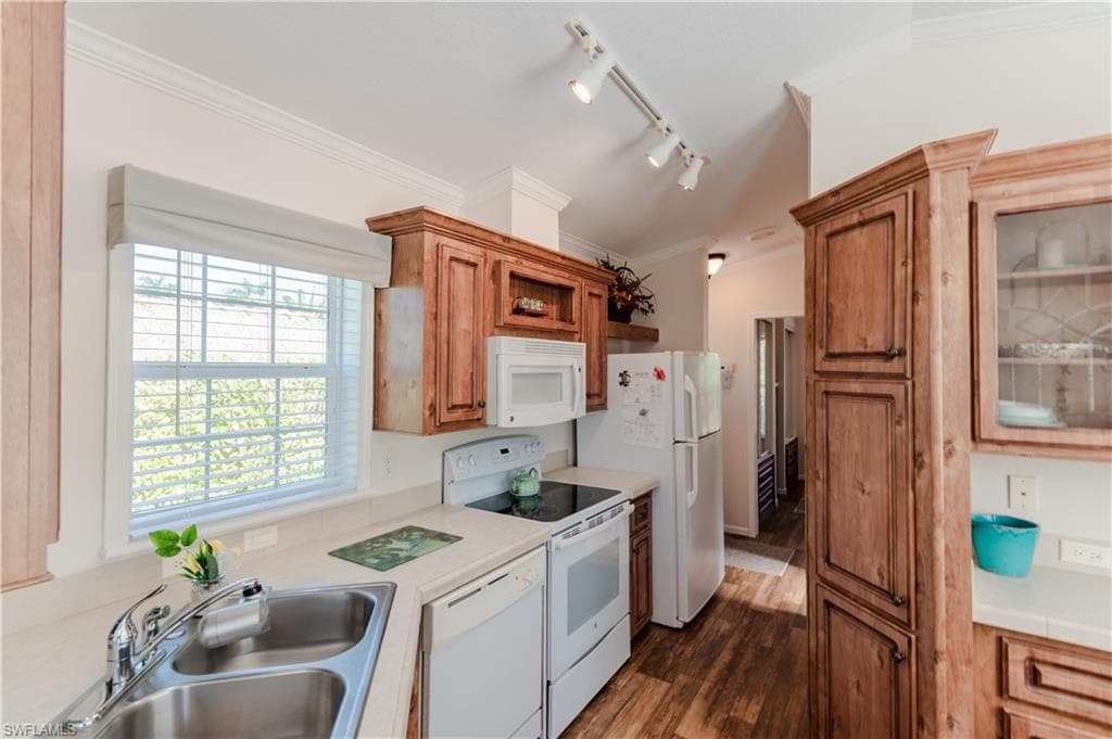 5500 Cypress Trail Resort Cir, Fort Myers, FL 33905-13