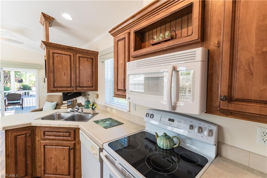 5500 Cypress Trail Resort Cir, Fort Myers, FL 33905-14