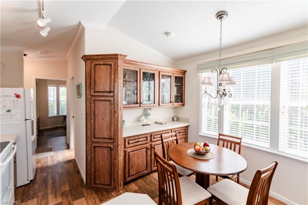 5500 Cypress Trail Resort Cir, Fort Myers, FL 33905-15