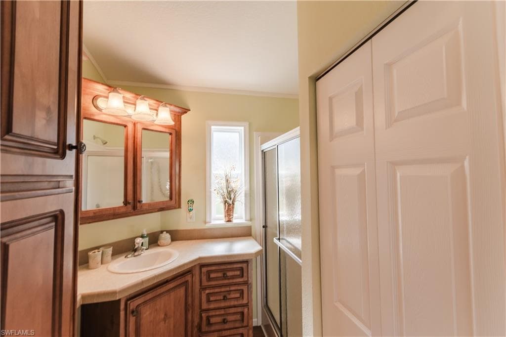 5500 Cypress Trail Resort Cir, Fort Myers, FL 33905-16