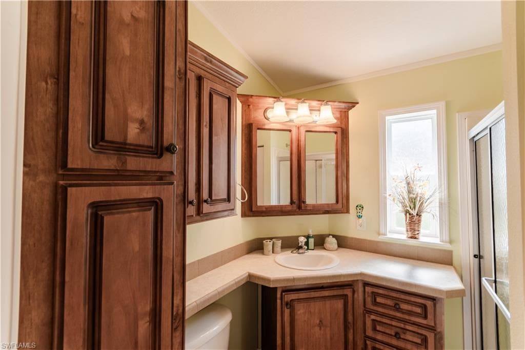 5500 Cypress Trail Resort Cir, Fort Myers, FL 33905-17