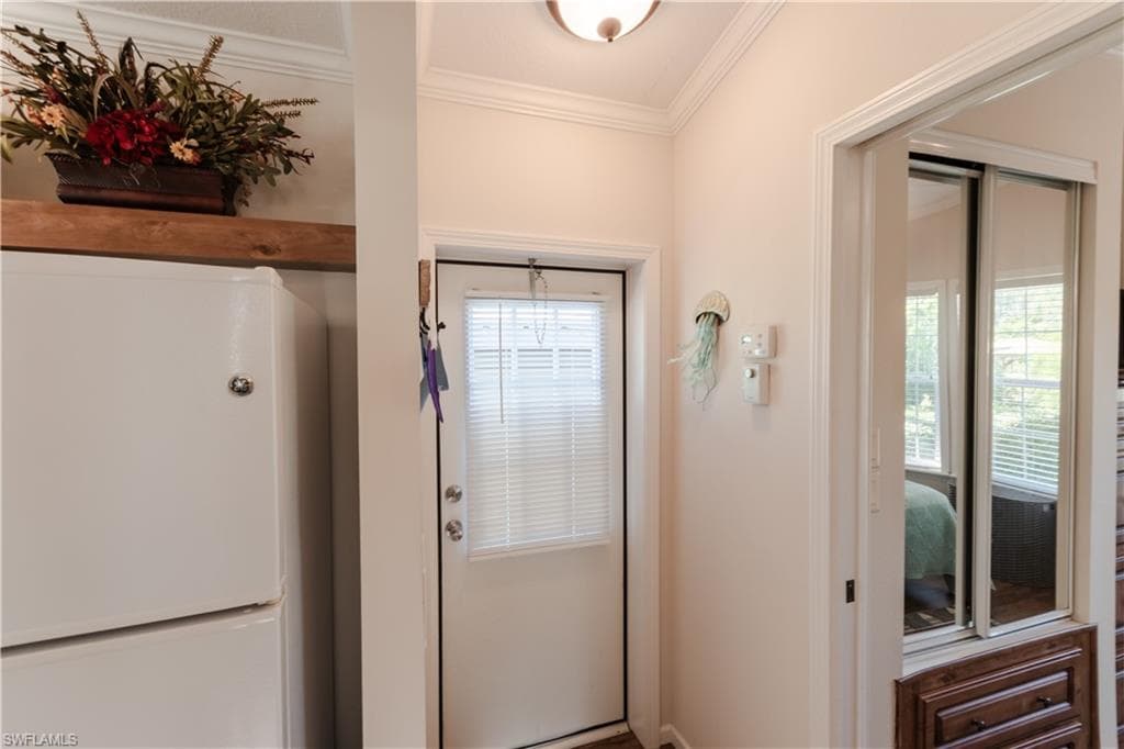 5500 Cypress Trail Resort Cir, Fort Myers, FL 33905-18