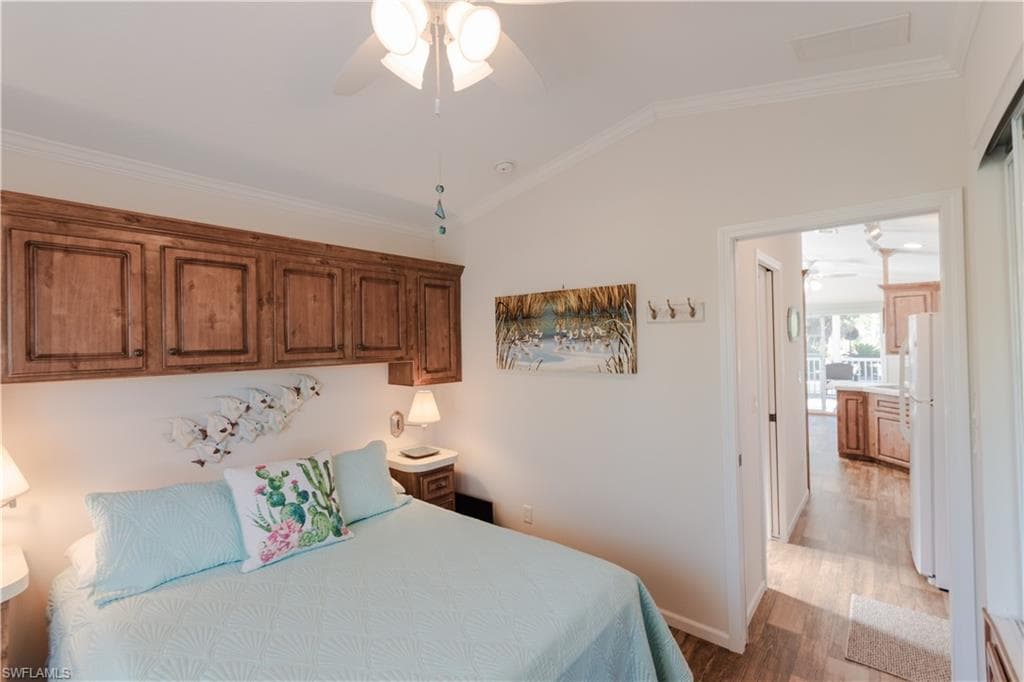 5500 Cypress Trail Resort Cir, Fort Myers, FL 33905-20