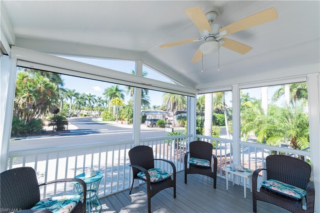 5500 Cypress Trail Resort Cir, Fort Myers, FL 33905-22