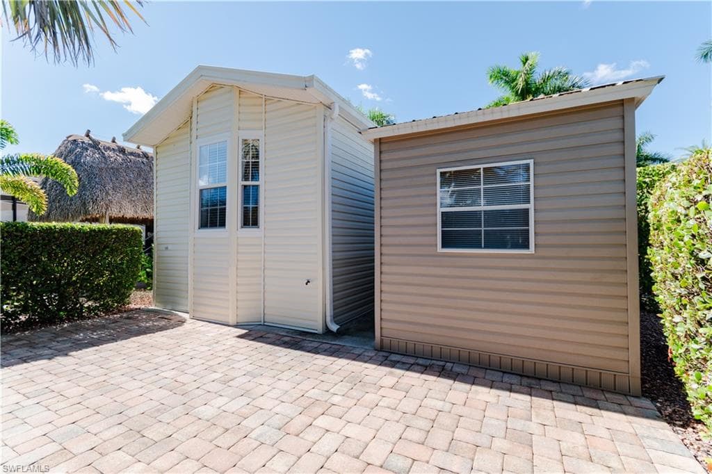 5500 Cypress Trail Resort Cir, Fort Myers, FL 33905-23