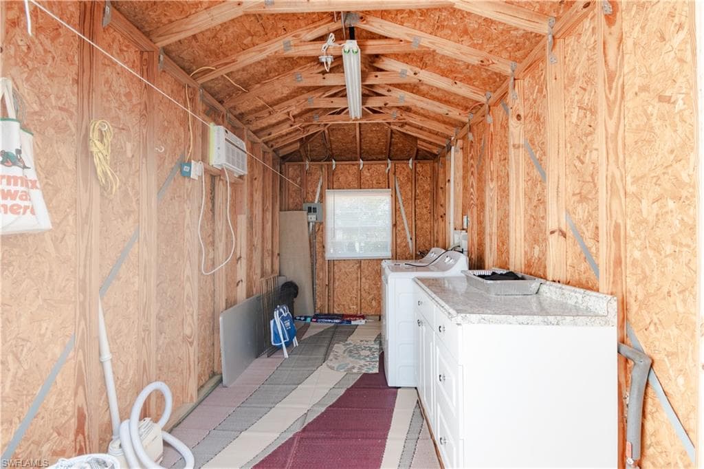 5500 Cypress Trail Resort Cir, Fort Myers, FL 33905-25