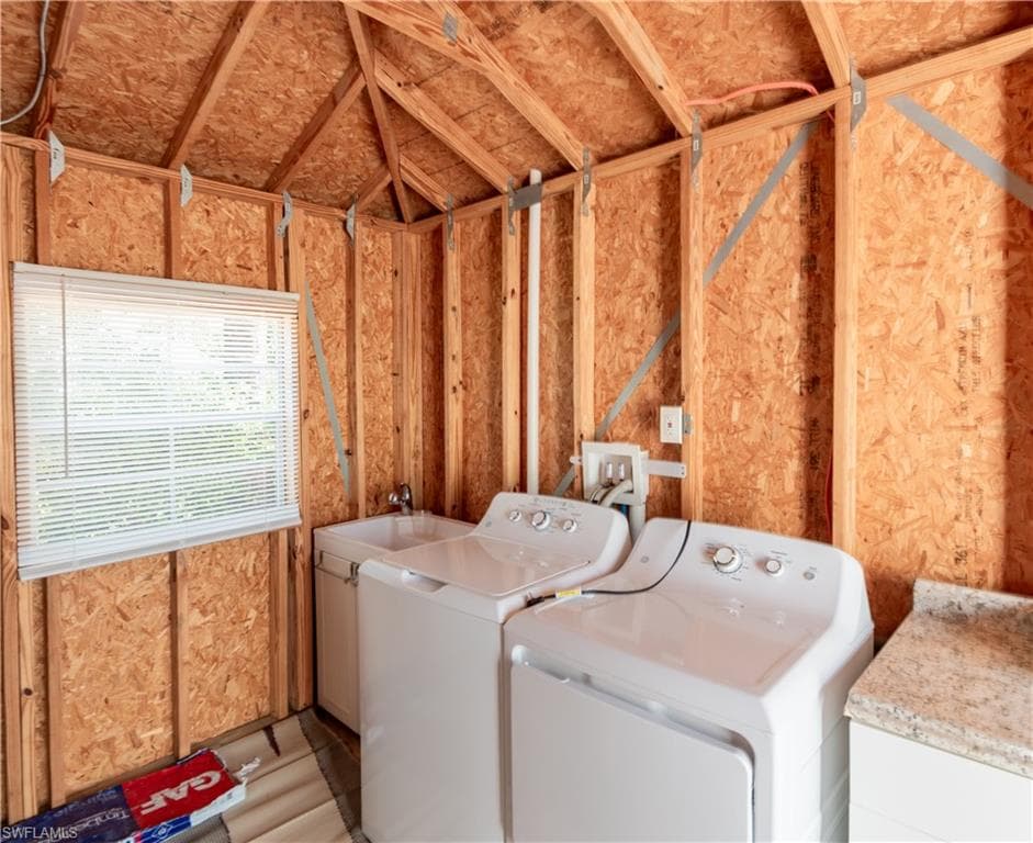 5500 Cypress Trail Resort Cir, Fort Myers, FL 33905-26