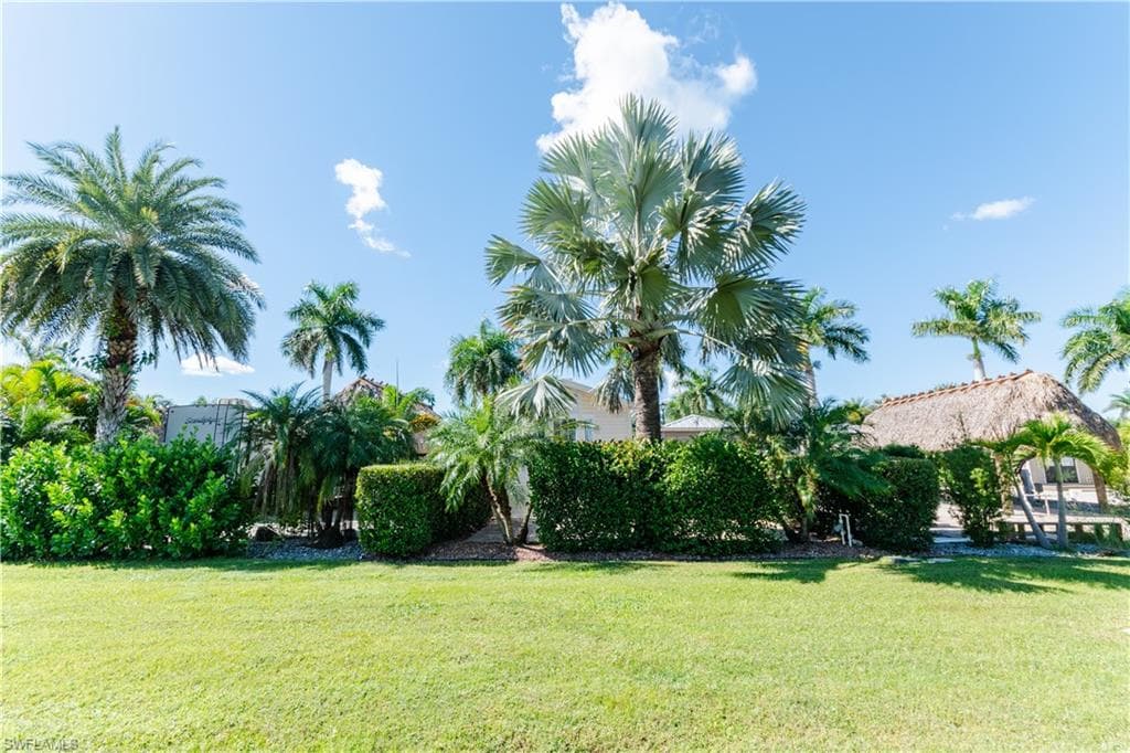 5500 Cypress Trail Resort Cir, Fort Myers, FL 33905-27