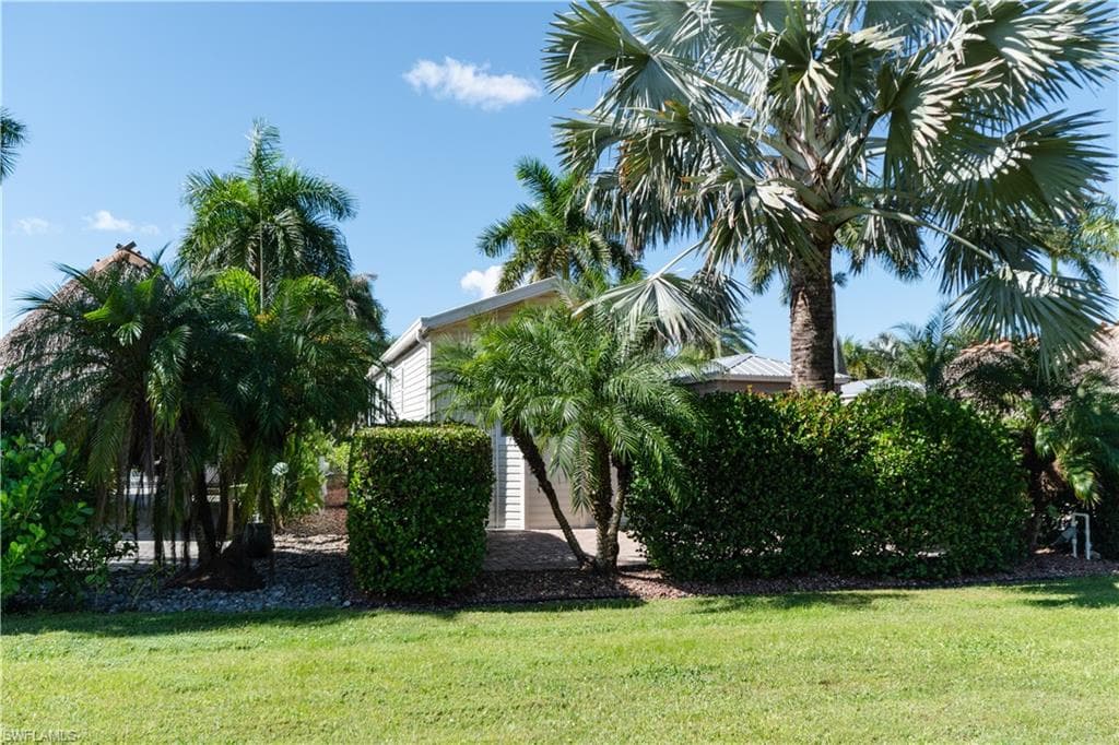 5500 Cypress Trail Resort Cir, Fort Myers, FL 33905-28