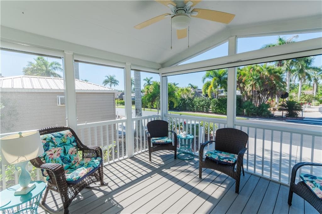 5500 Cypress Trail Resort Cir, Fort Myers, FL 33905-4