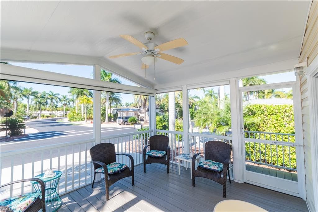 5500 Cypress Trail Resort Cir, Fort Myers, FL 33905-5