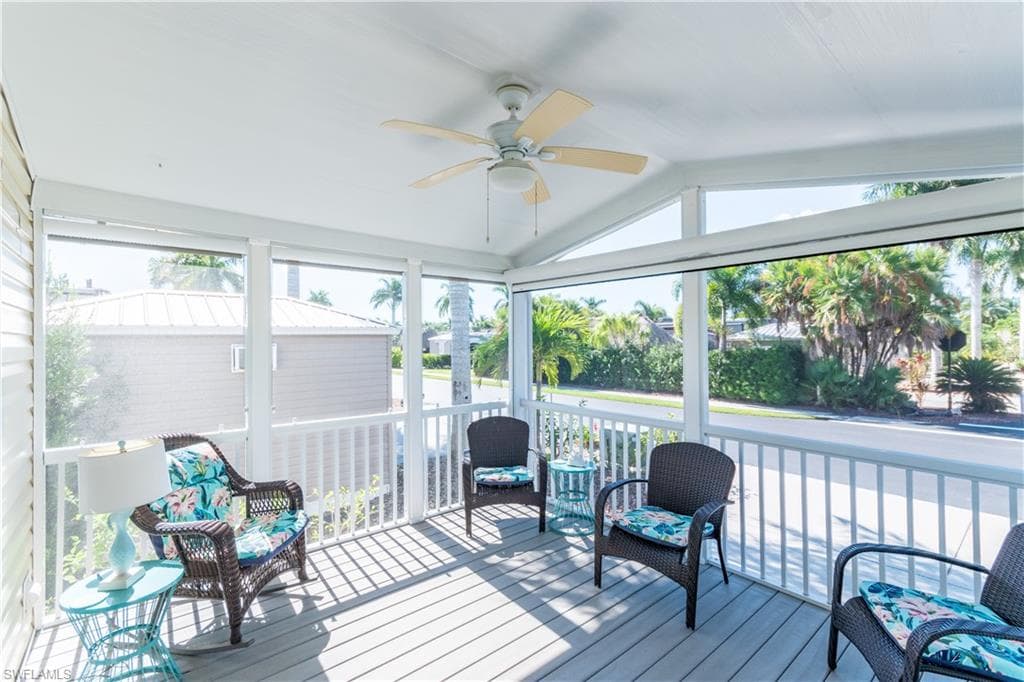 5500 Cypress Trail Resort Cir, Fort Myers, FL 33905-6