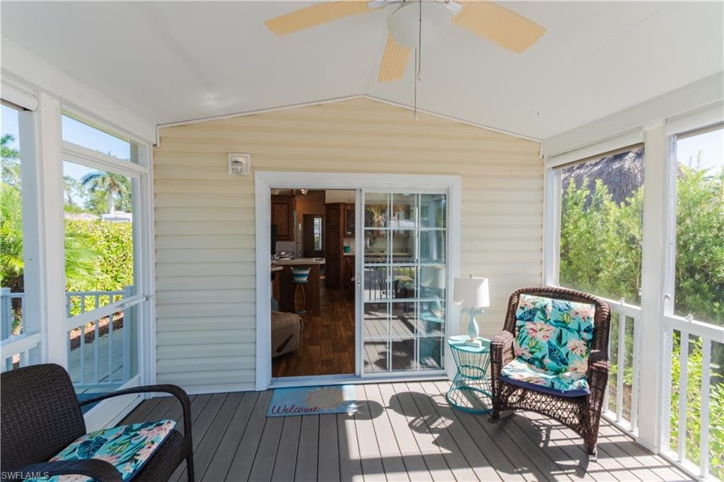 5500 Cypress Trail Resort Cir, Fort Myers, FL 33905-7