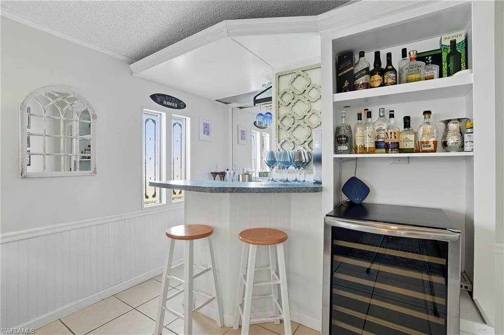 114 Audubon Rd, Naples, FL 34114-18