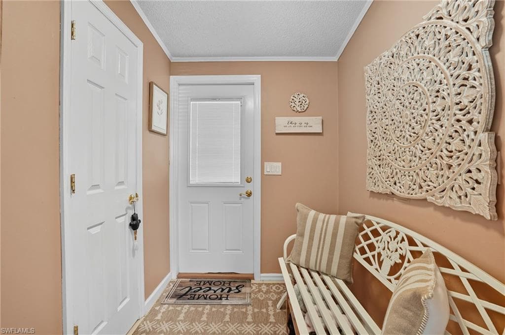 114 Audubon Rd, Naples, FL 34114-20