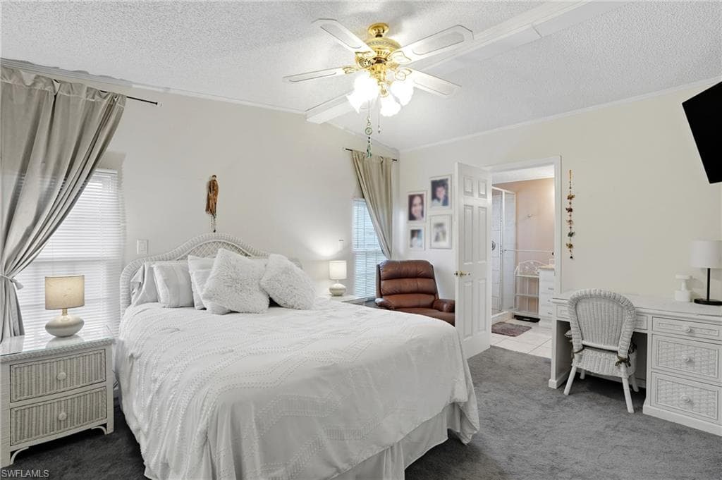 114 Audubon Rd, Naples, FL 34114-21