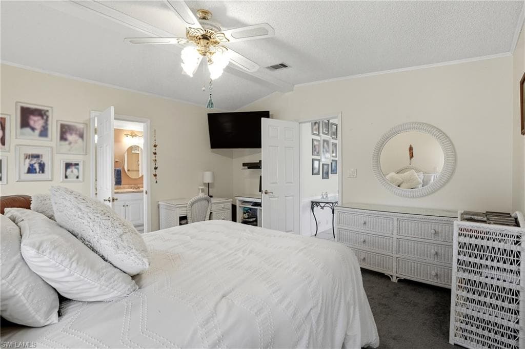 114 Audubon Rd, Naples, FL 34114-22