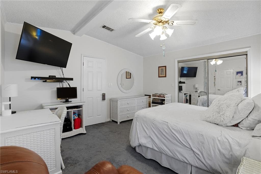 114 Audubon Rd, Naples, FL 34114-23