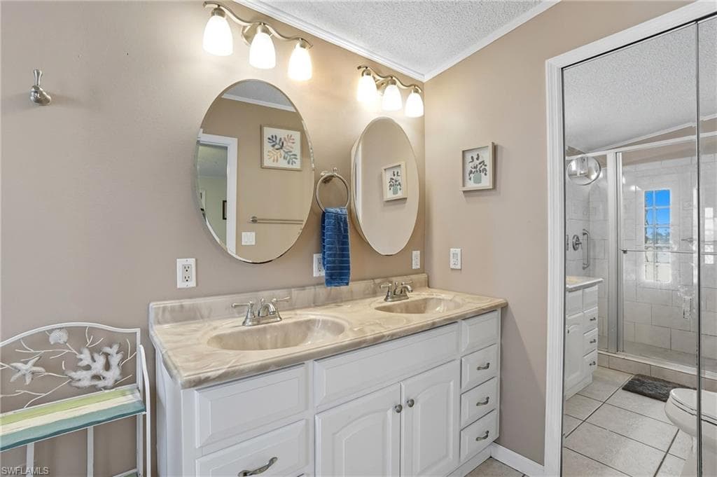 114 Audubon Rd, Naples, FL 34114-24