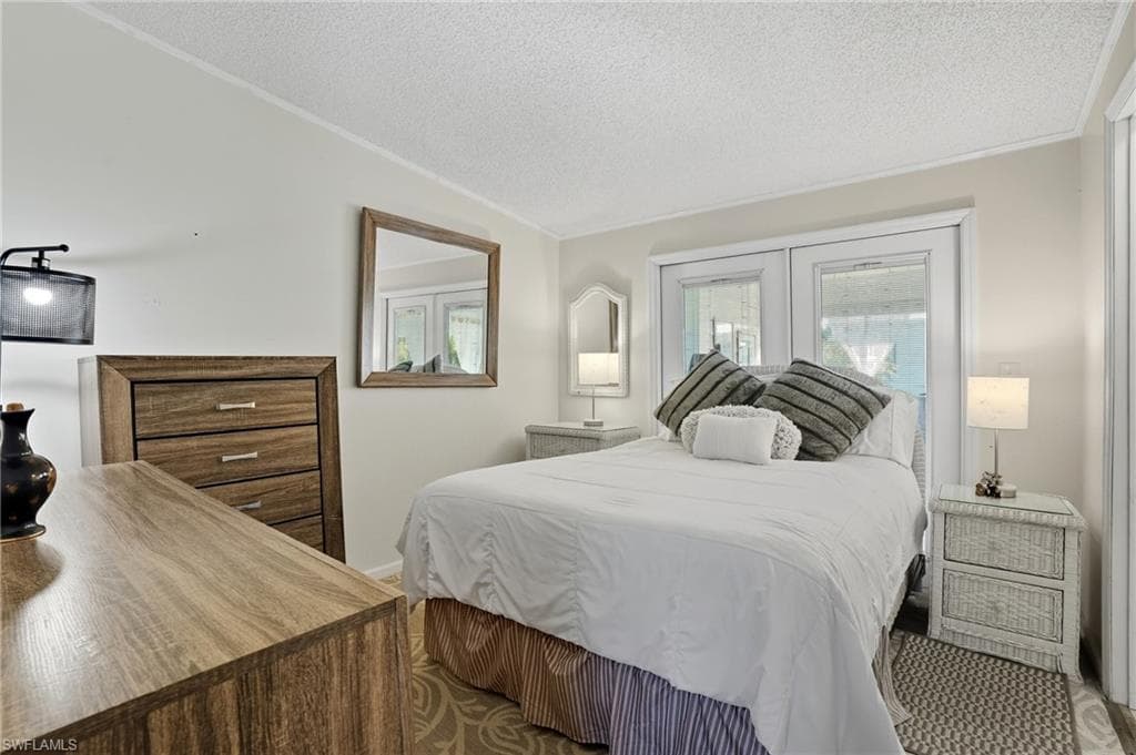 114 Audubon Rd, Naples, FL 34114-26