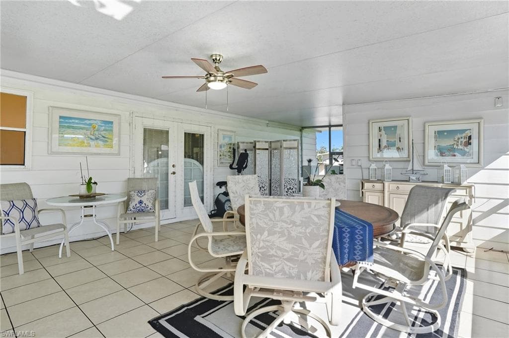 114 Audubon Rd, Naples, FL 34114-30