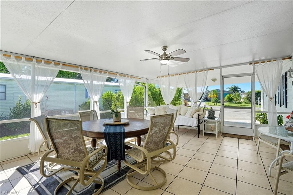 114 Audubon Rd, Naples, FL 34114-32