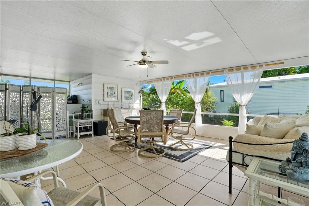 114 Audubon Rd, Naples, FL 34114-33