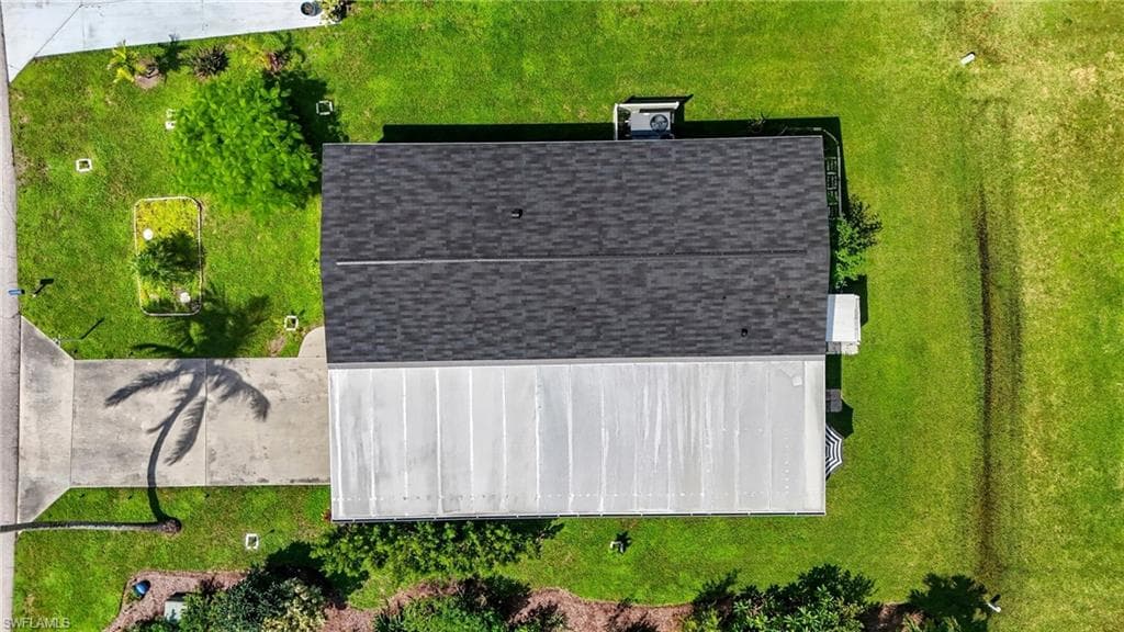 114 Audubon Rd, Naples, FL 34114-34