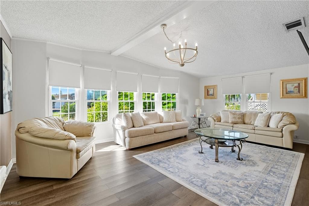 114 Audubon Rd, Naples, FL 34114-3