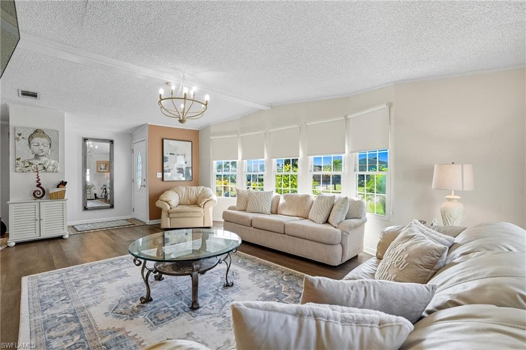 114 Audubon Rd, Naples, FL 34114-6