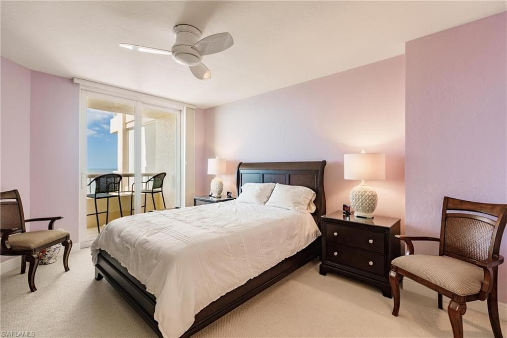 990 Cape Marco Dr 703, Marco Island, FL 34145-17