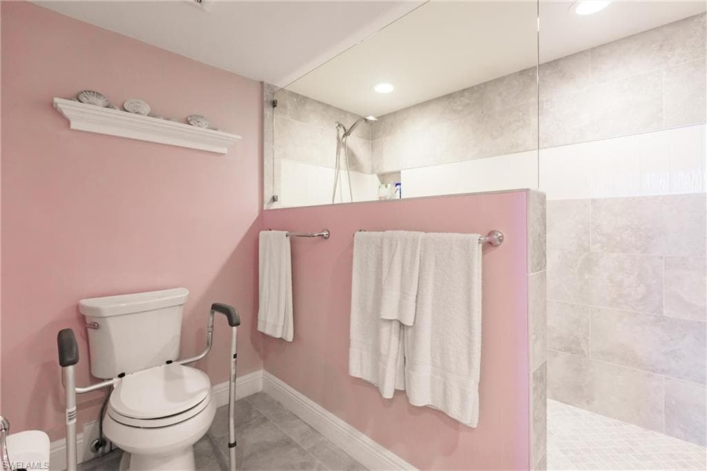 990 Cape Marco Dr 703, Marco Island, FL 34145-21