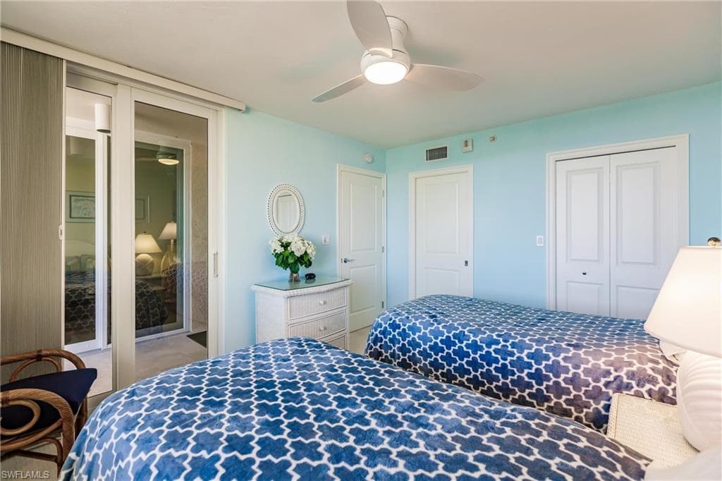 990 Cape Marco Dr 703, Marco Island, FL 34145-25