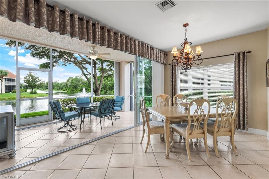 5650 Northboro Dr 102, Naples, FL 34110-11